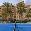 Marsa Malaz Kempinski, The Pearl 5*