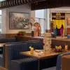 Marsa Malaz Kempinski, The Pearl 5*