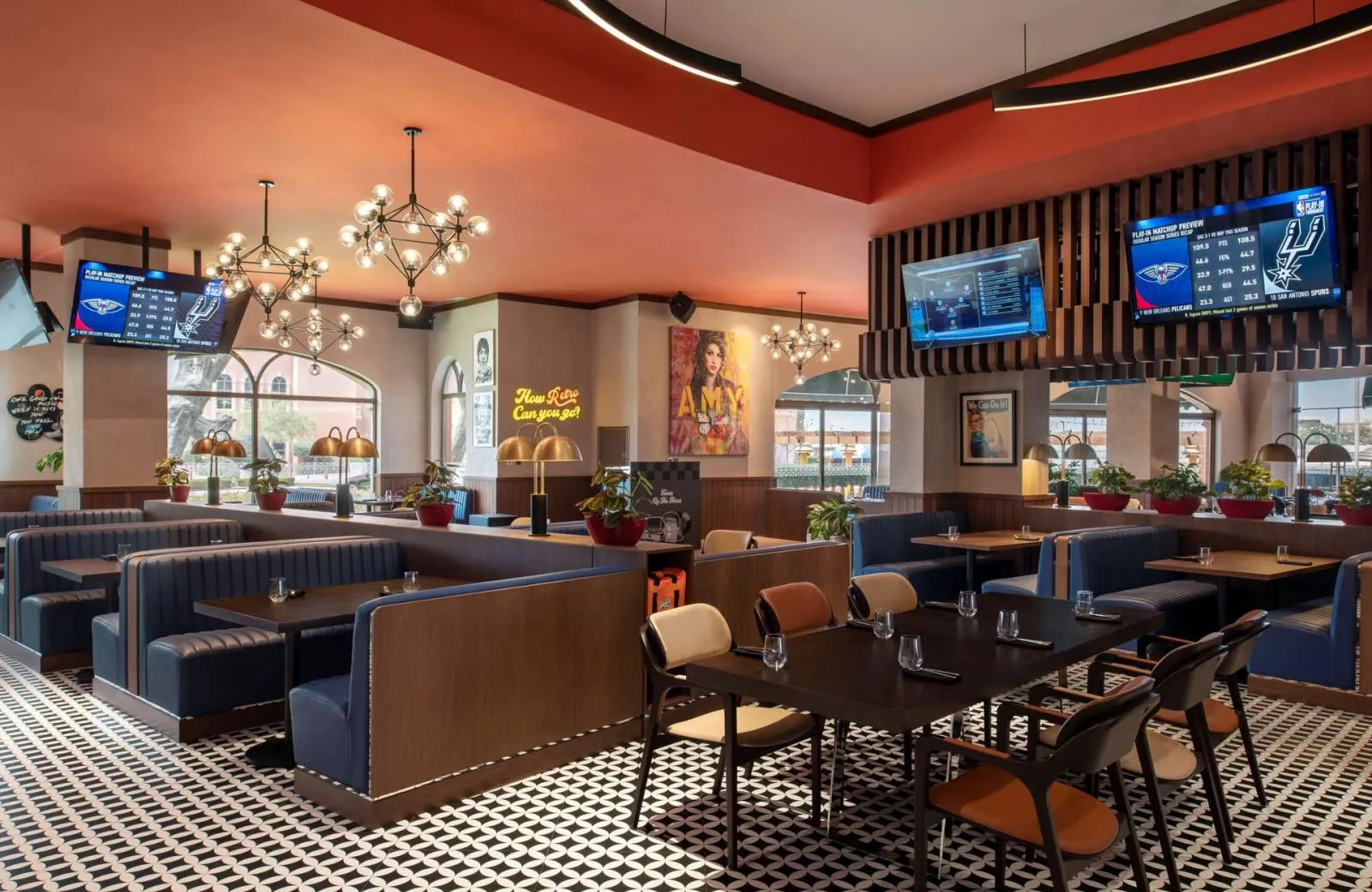 Marsa Malaz Kempinski, The Pearl 5*