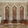 Marsa Malaz Kempinski, The Pearl 5*