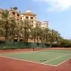 Marsa Malaz Kempinski, The Pearl 5*