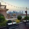 Marsa Malaz Kempinski, The Pearl 5*