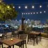 Marsa Malaz Kempinski, The Pearl 5*