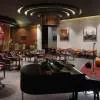 Marsa Malaz Kempinski, The Pearl 5*