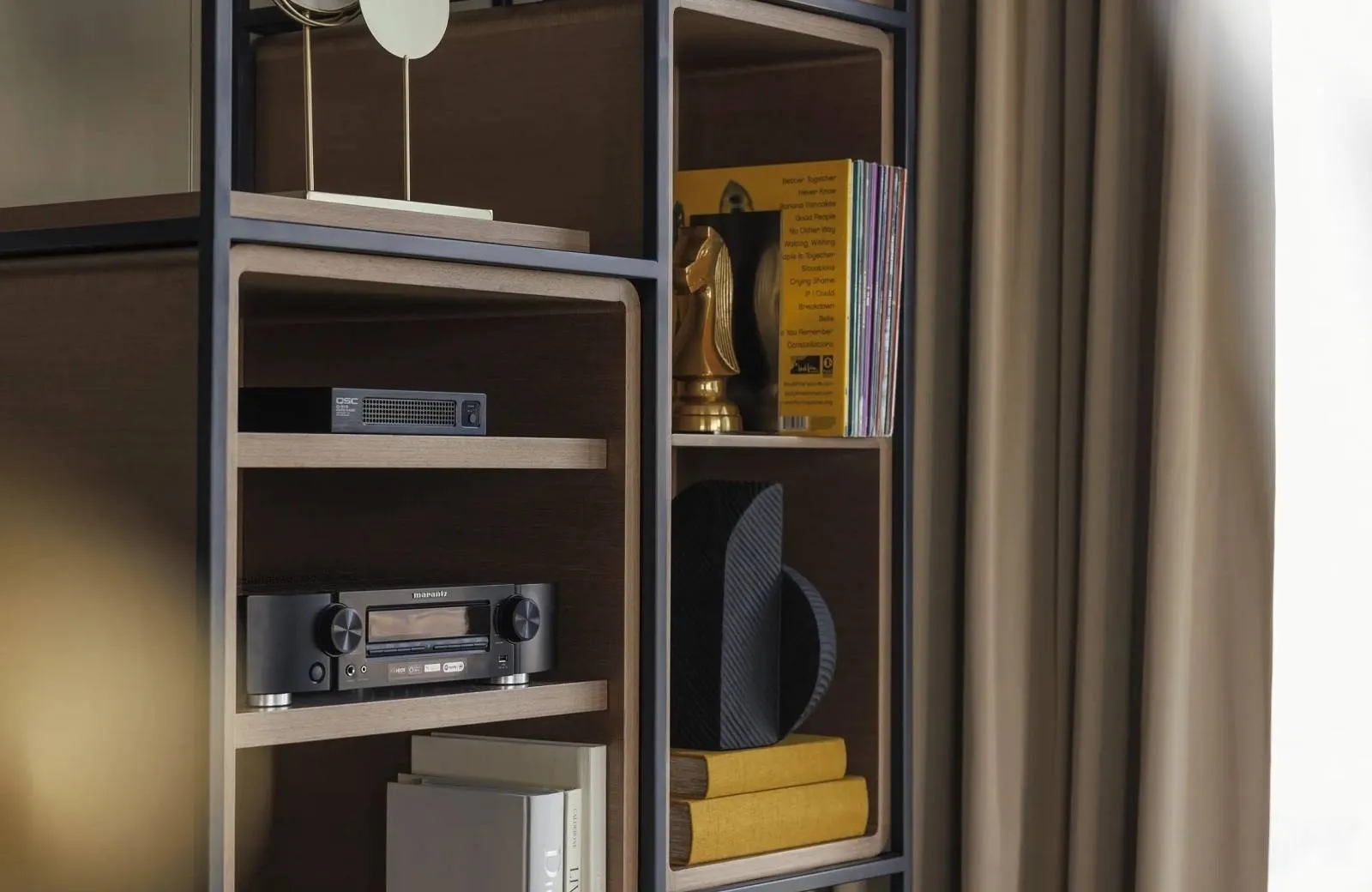 One&Only One Za'abeel 5*