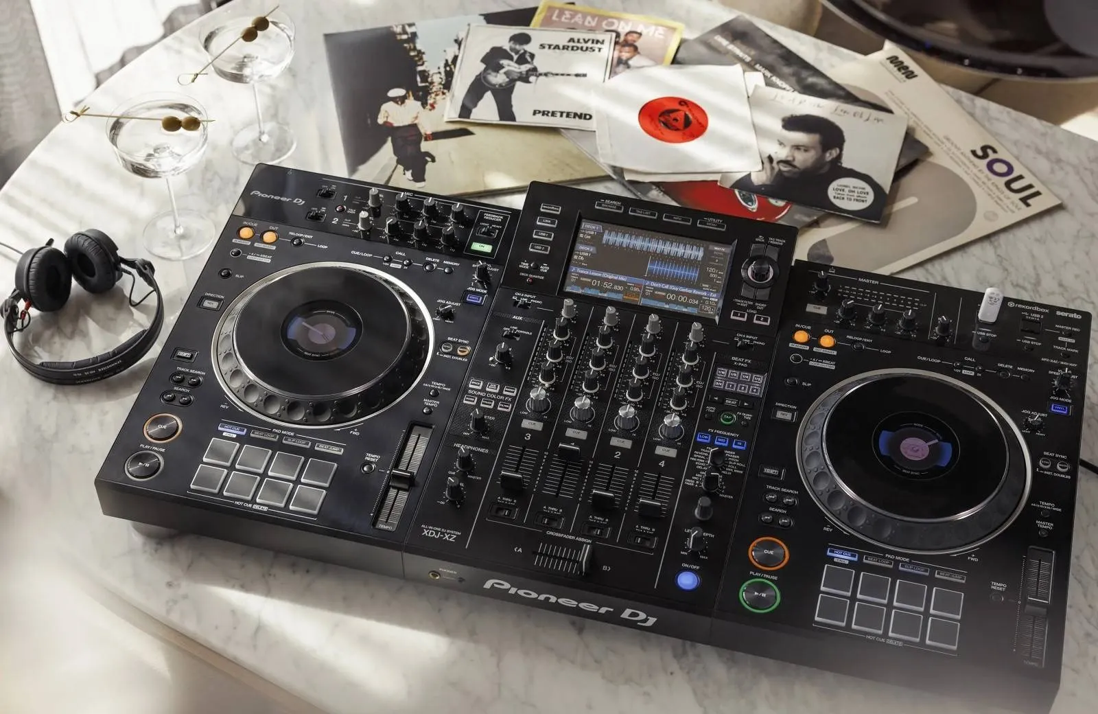 One&Only One Za'abeel 5*