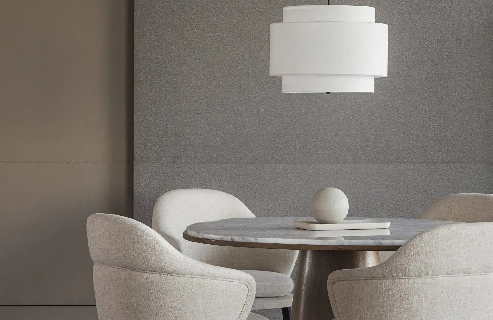 One&Only One Za'abeel 5*