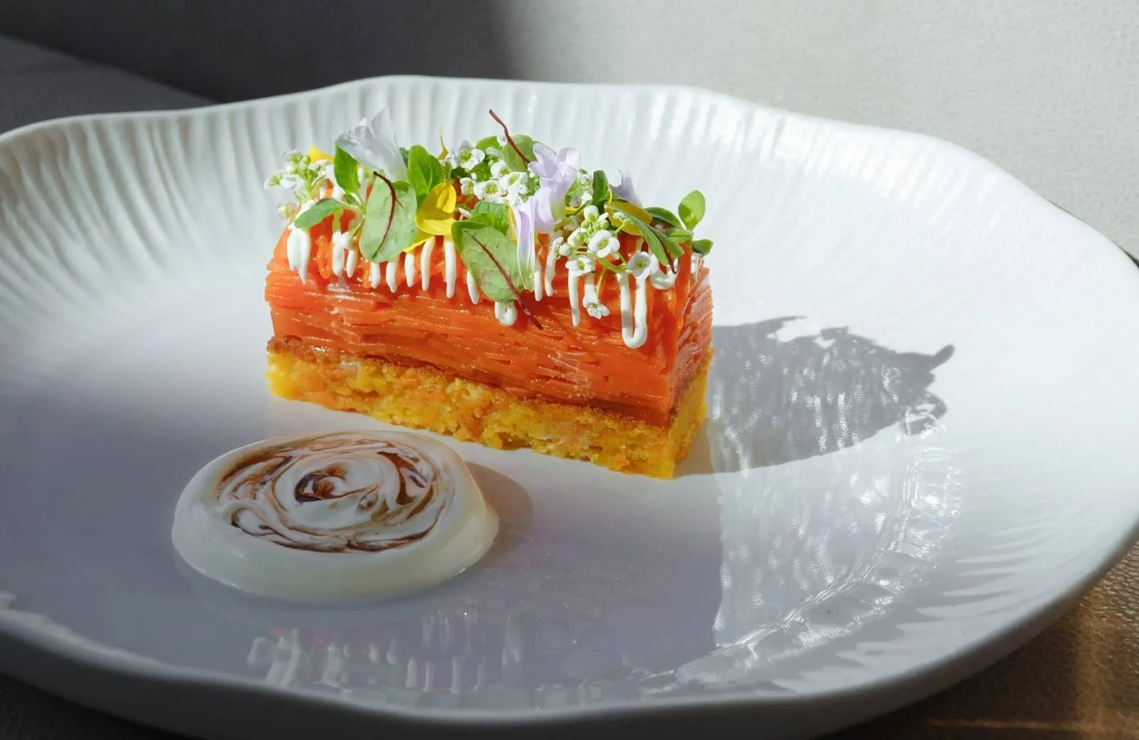 One&Only One Za'abeel 5*