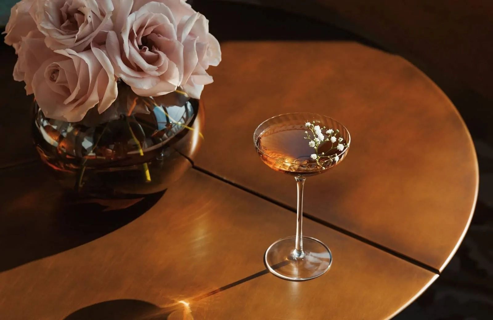 One&Only One Za'abeel 5*