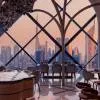 One&Only One Za'abeel 5*