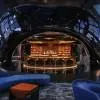 One&Only One Za'abeel 5*