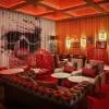 One&Only One Za'abeel 5*