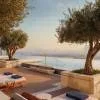 One&Only One Za'abeel 5*