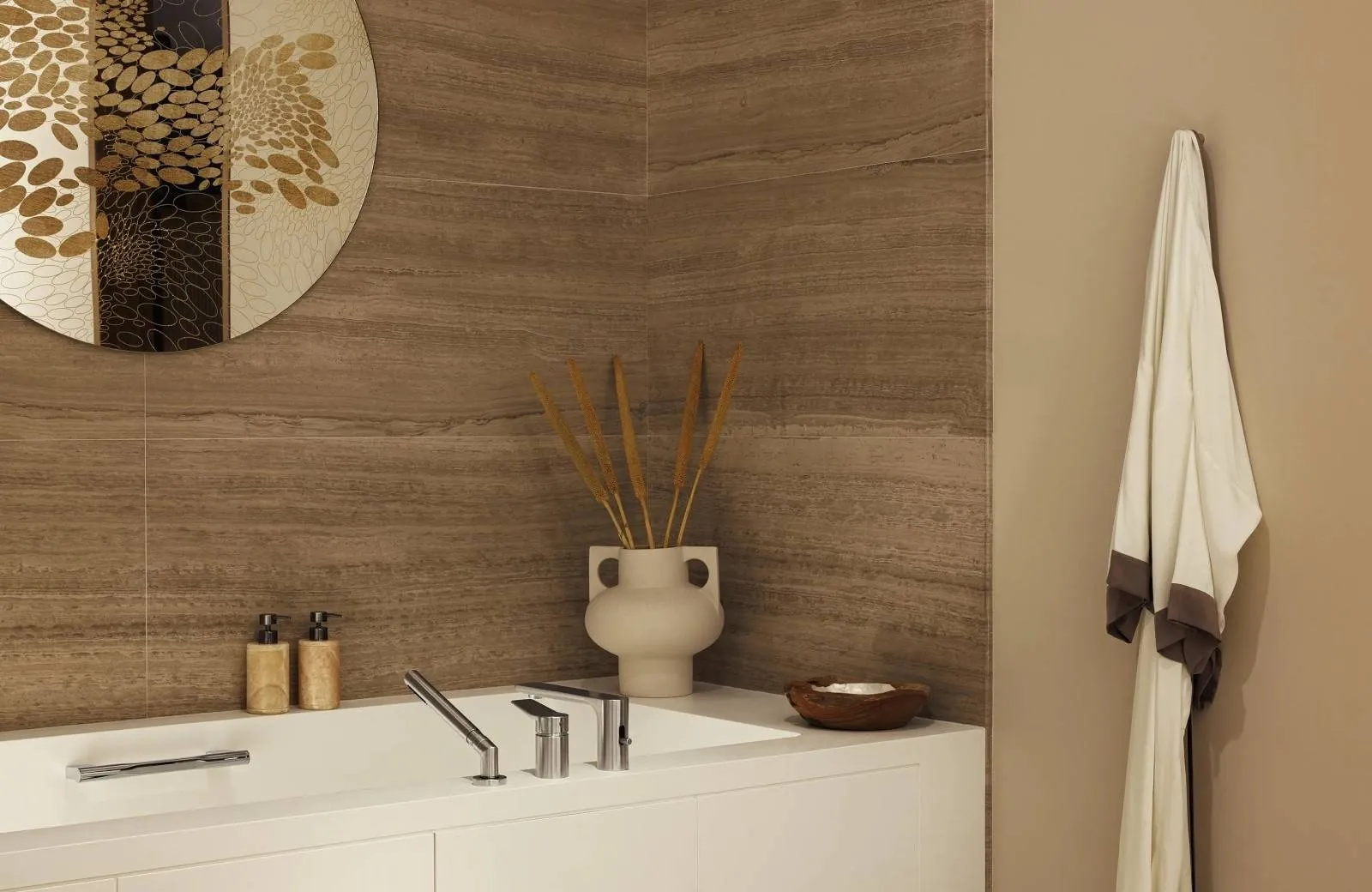 One&Only One Za'abeel 5*