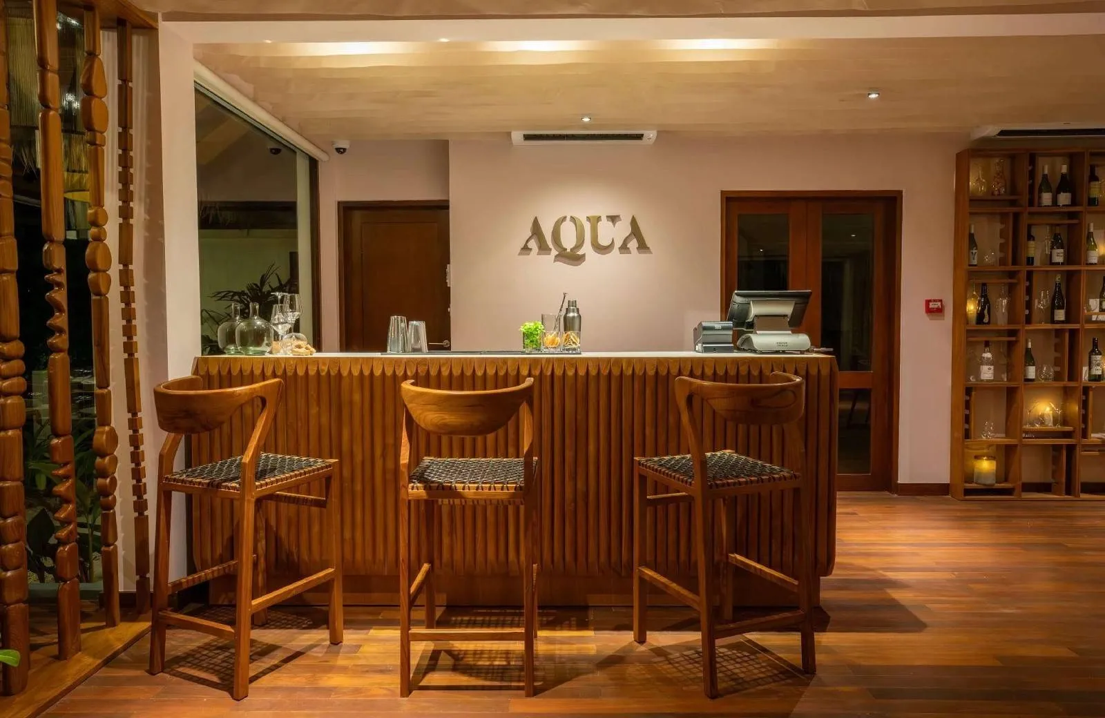 Barcelo Whale Lagoon Maldives 5*