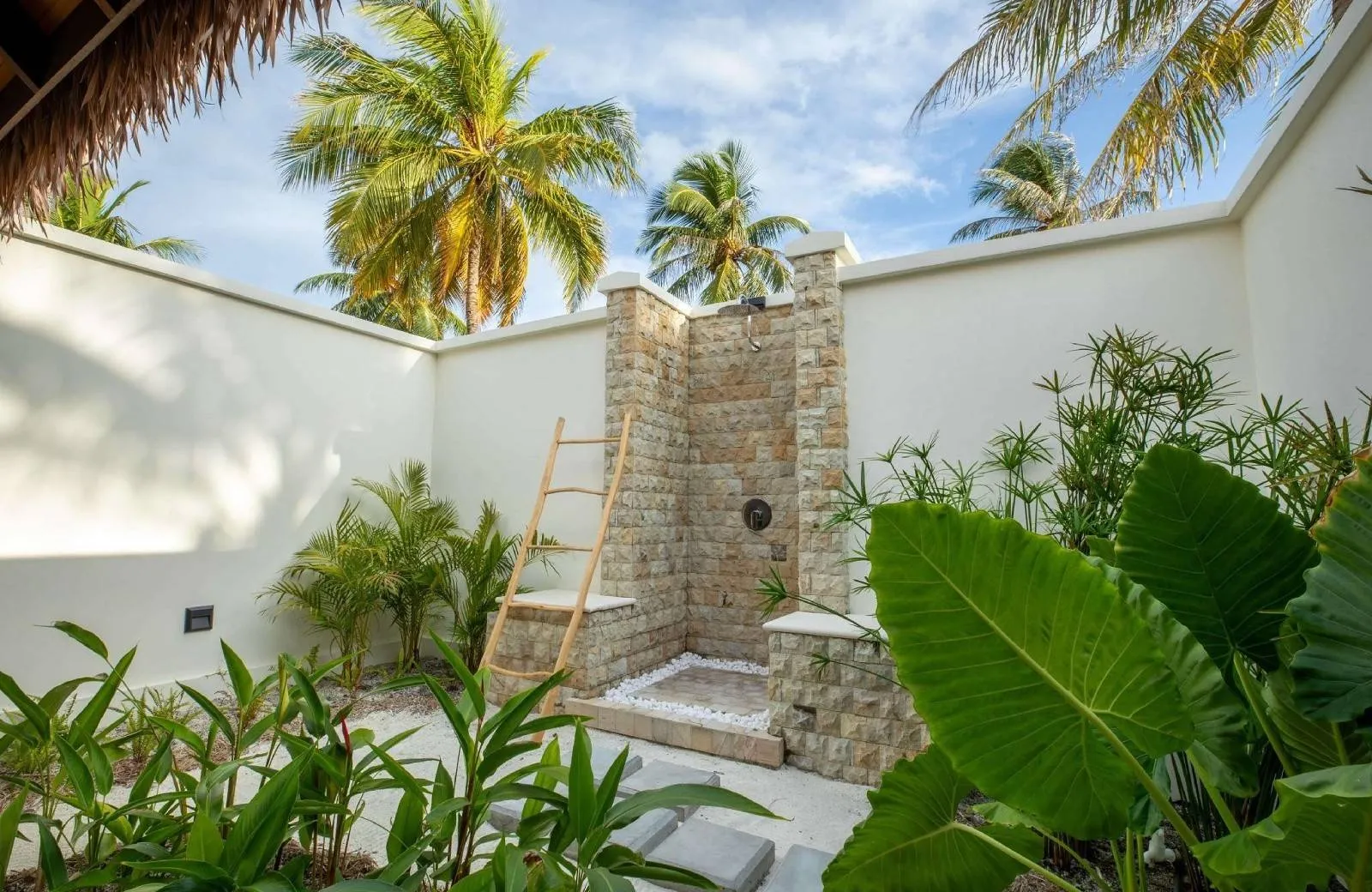 Barcelo Whale Lagoon Maldives 5*