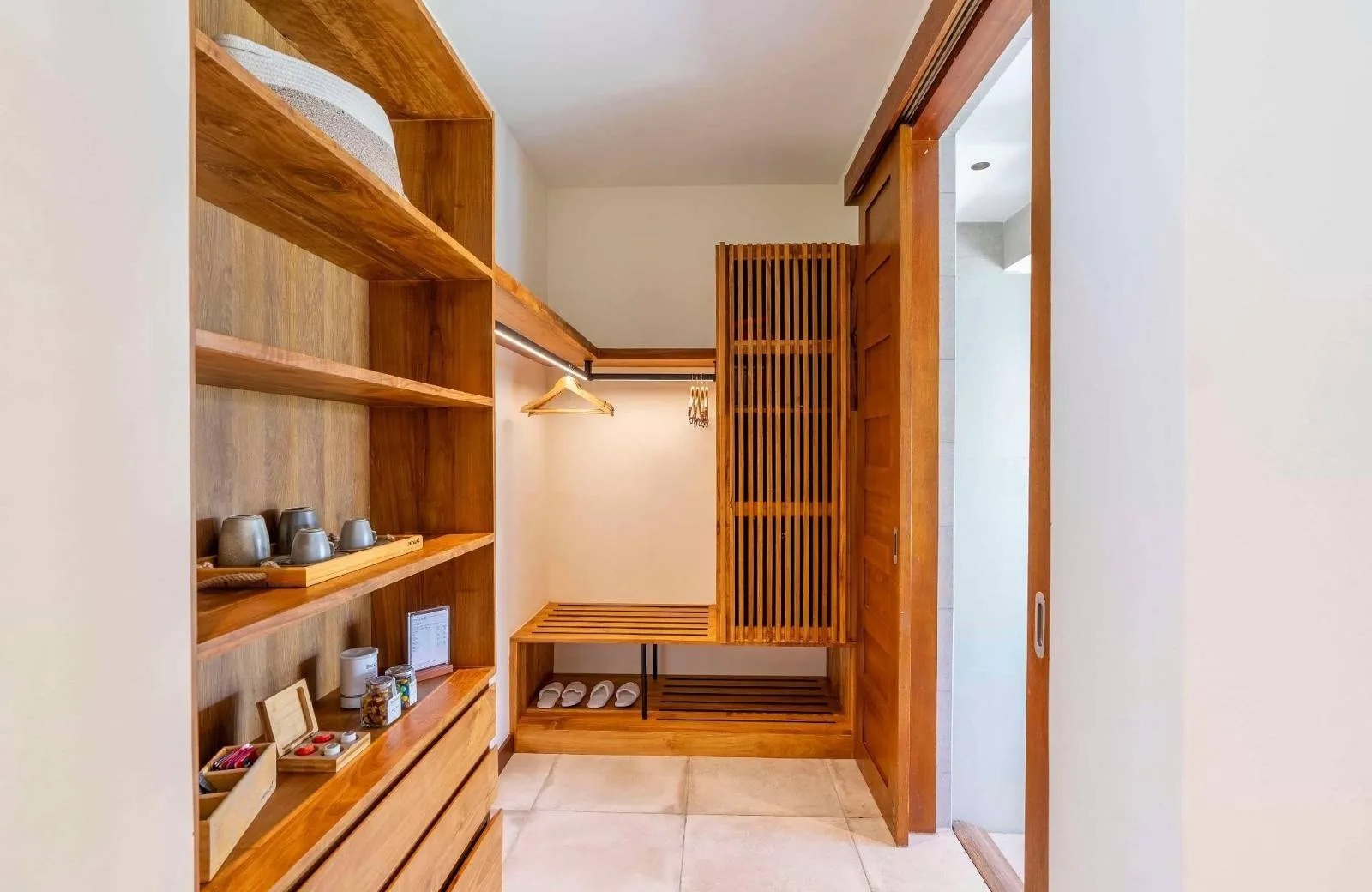 Barcelo Whale Lagoon Maldives 5*