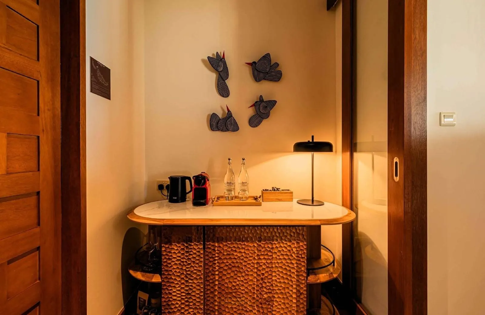 Barcelo Whale Lagoon Maldives 5*