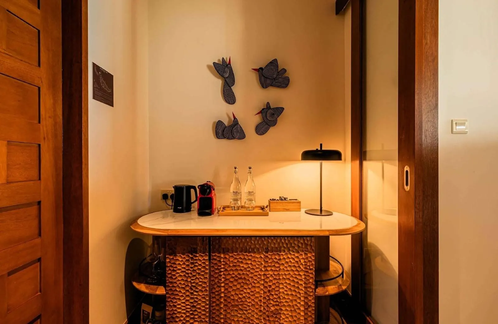 Barcelo Whale Lagoon Maldives 5*