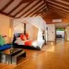 Canareef Resort Maldives 4*