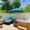 Canareef Resort Maldives 4*