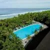 Canareef Resort Maldives 4*