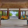 Canareef Resort Maldives 4*