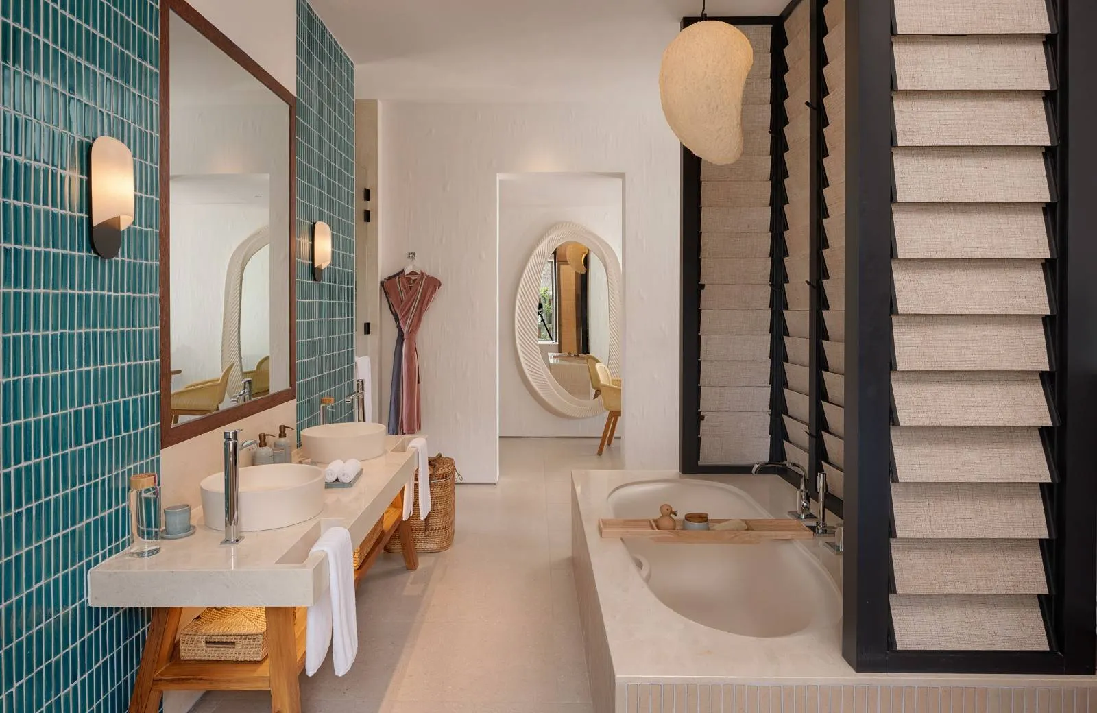 Six Senses Kanuhura 5*