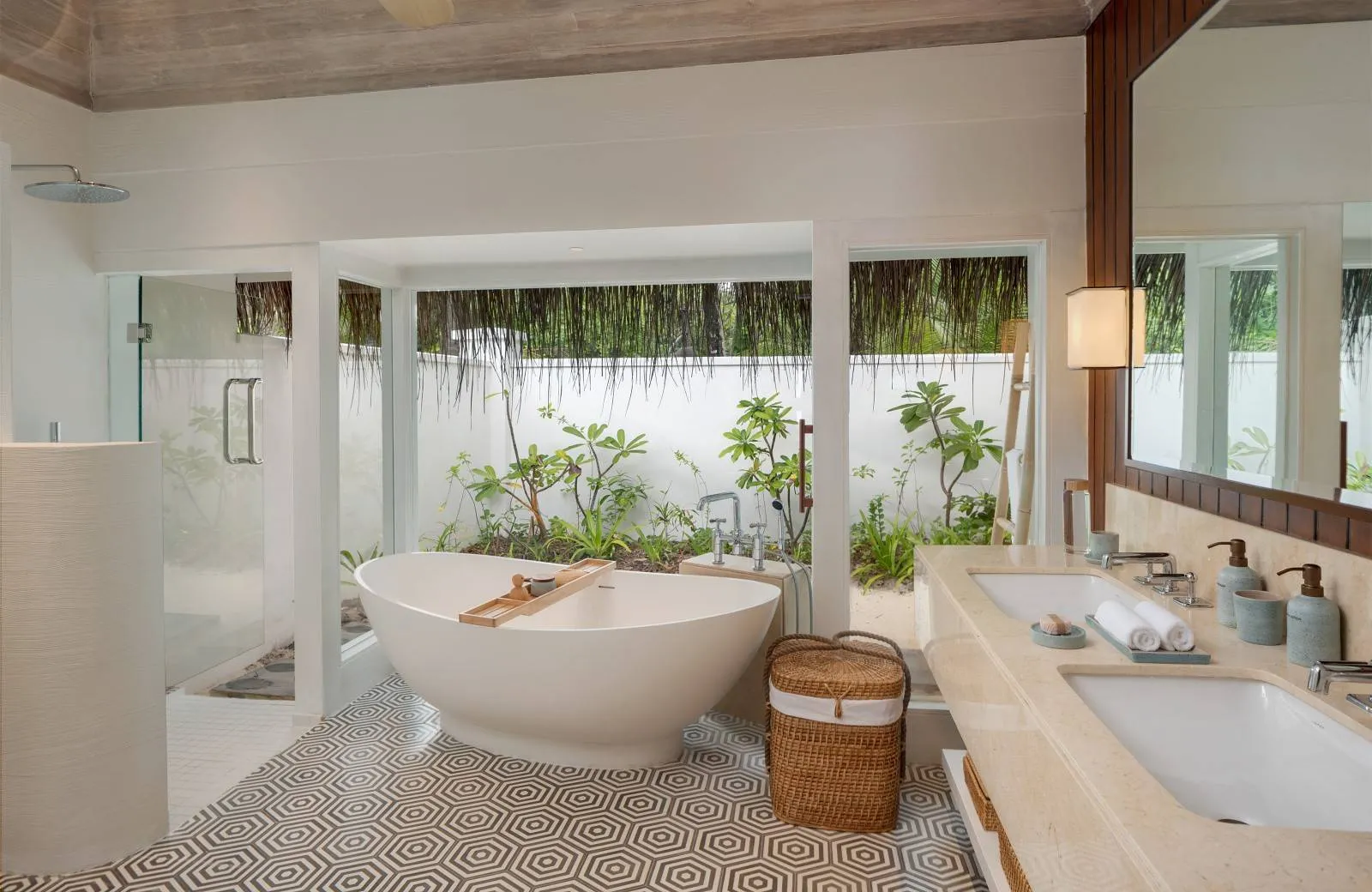 Six Senses Kanuhura 5*