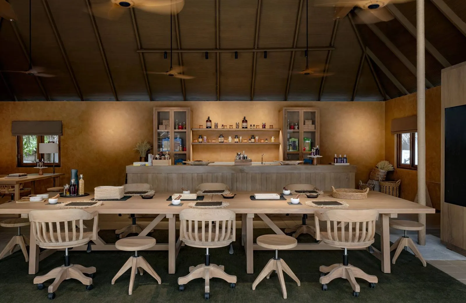 Six Senses Kanuhura 5*