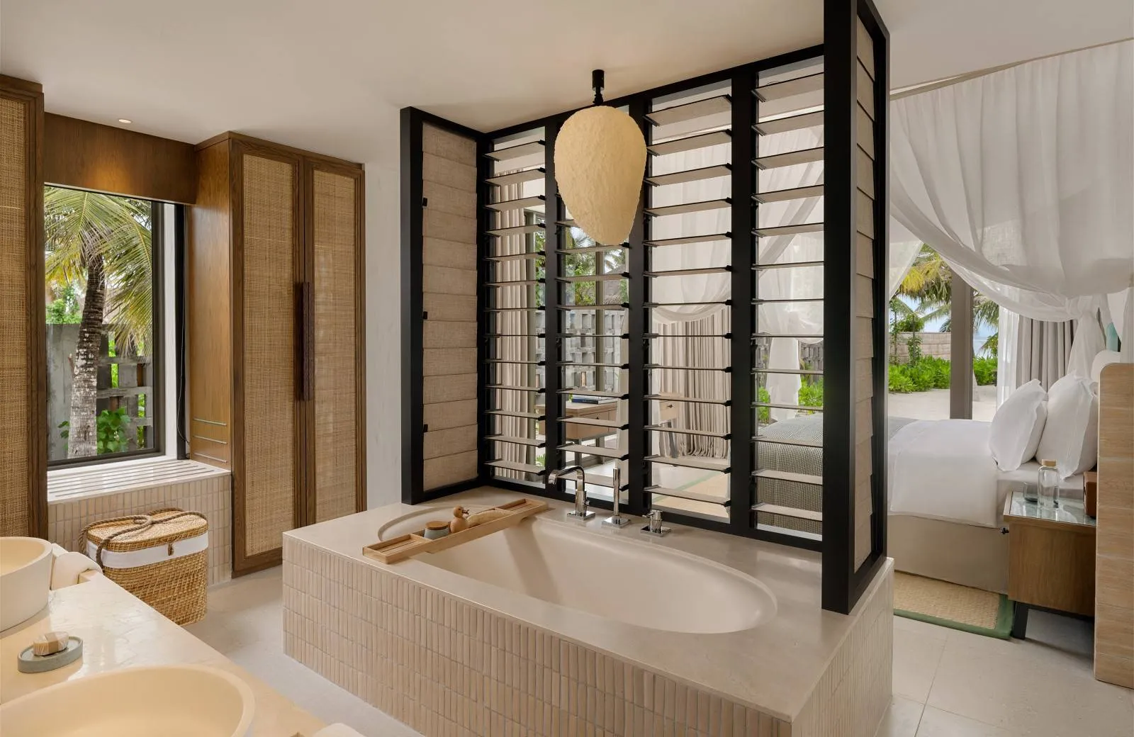 Six Senses Kanuhura 5*