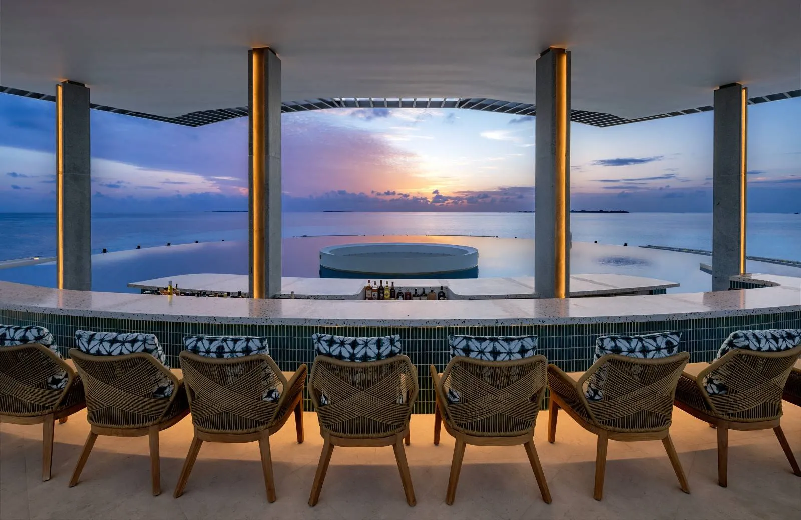 Six Senses Kanuhura 5*