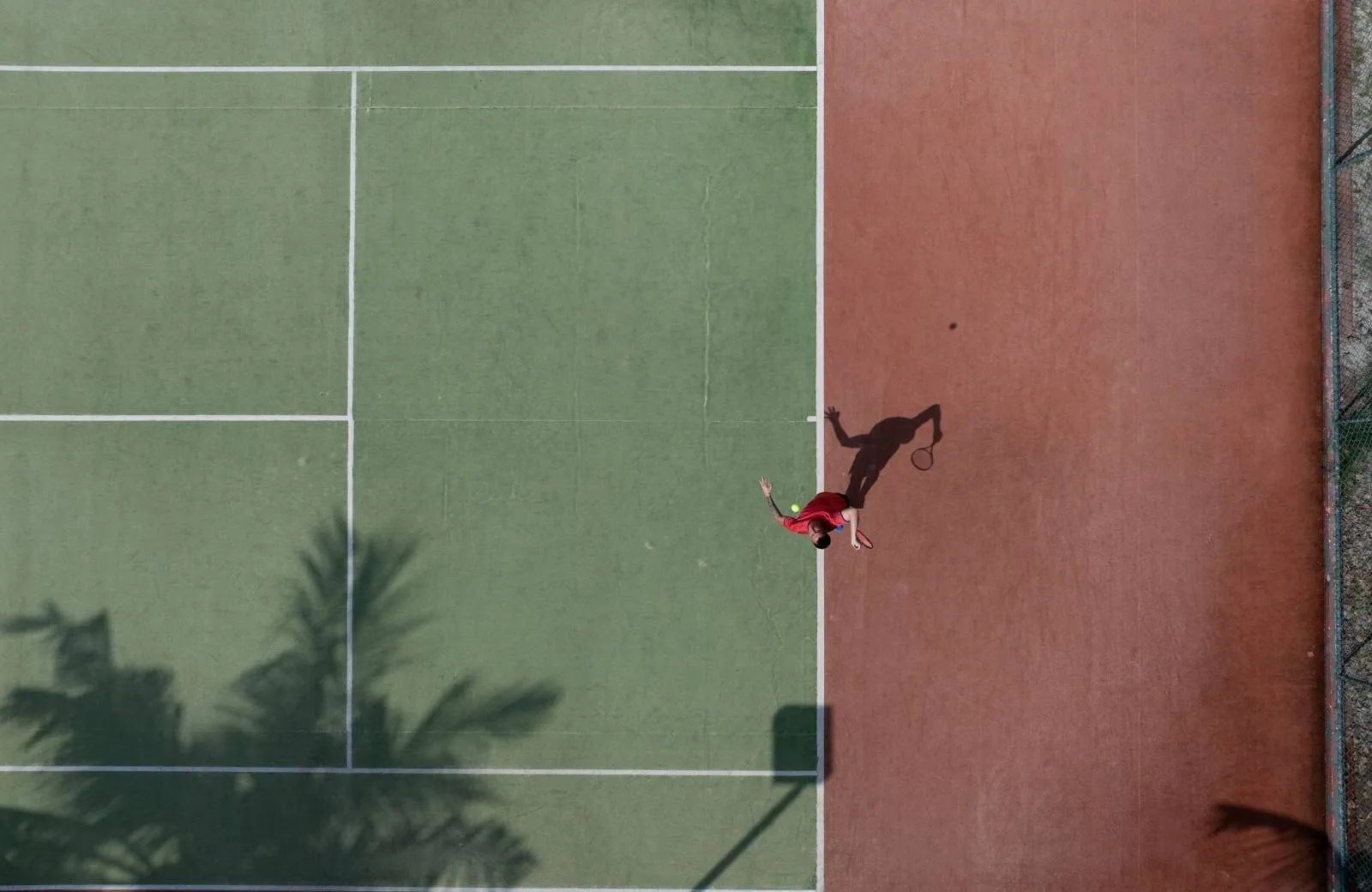 Six Senses Kanuhura 5*