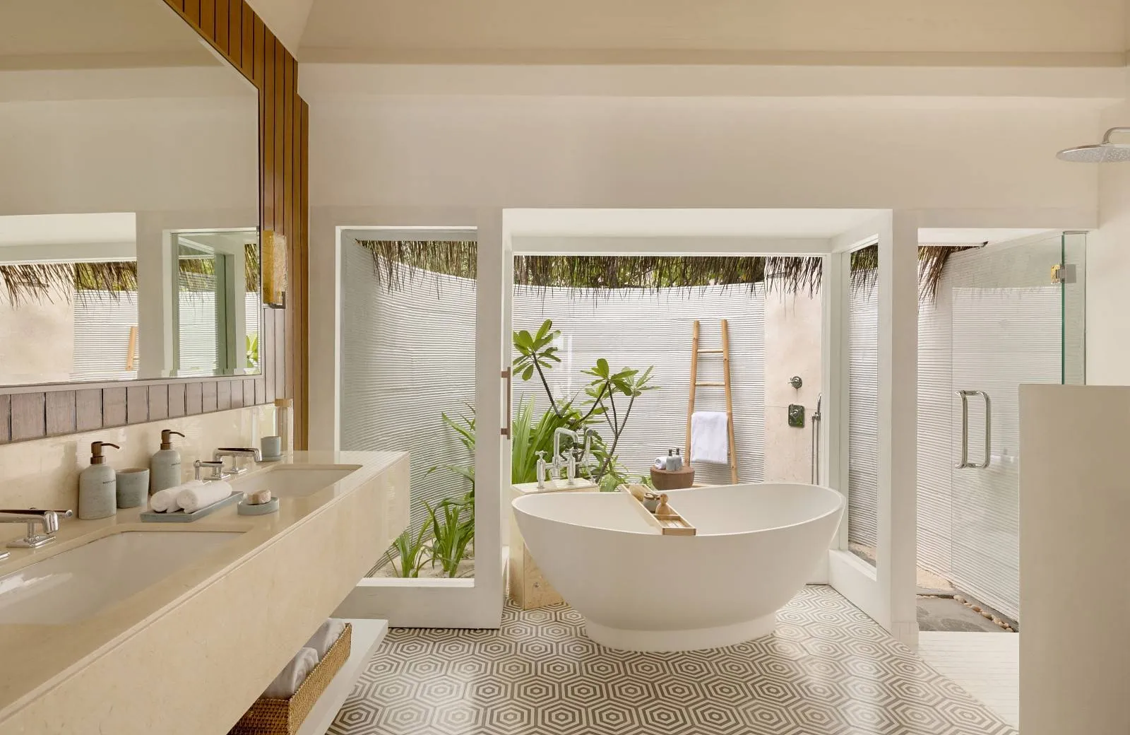 Six Senses Kanuhura 5*