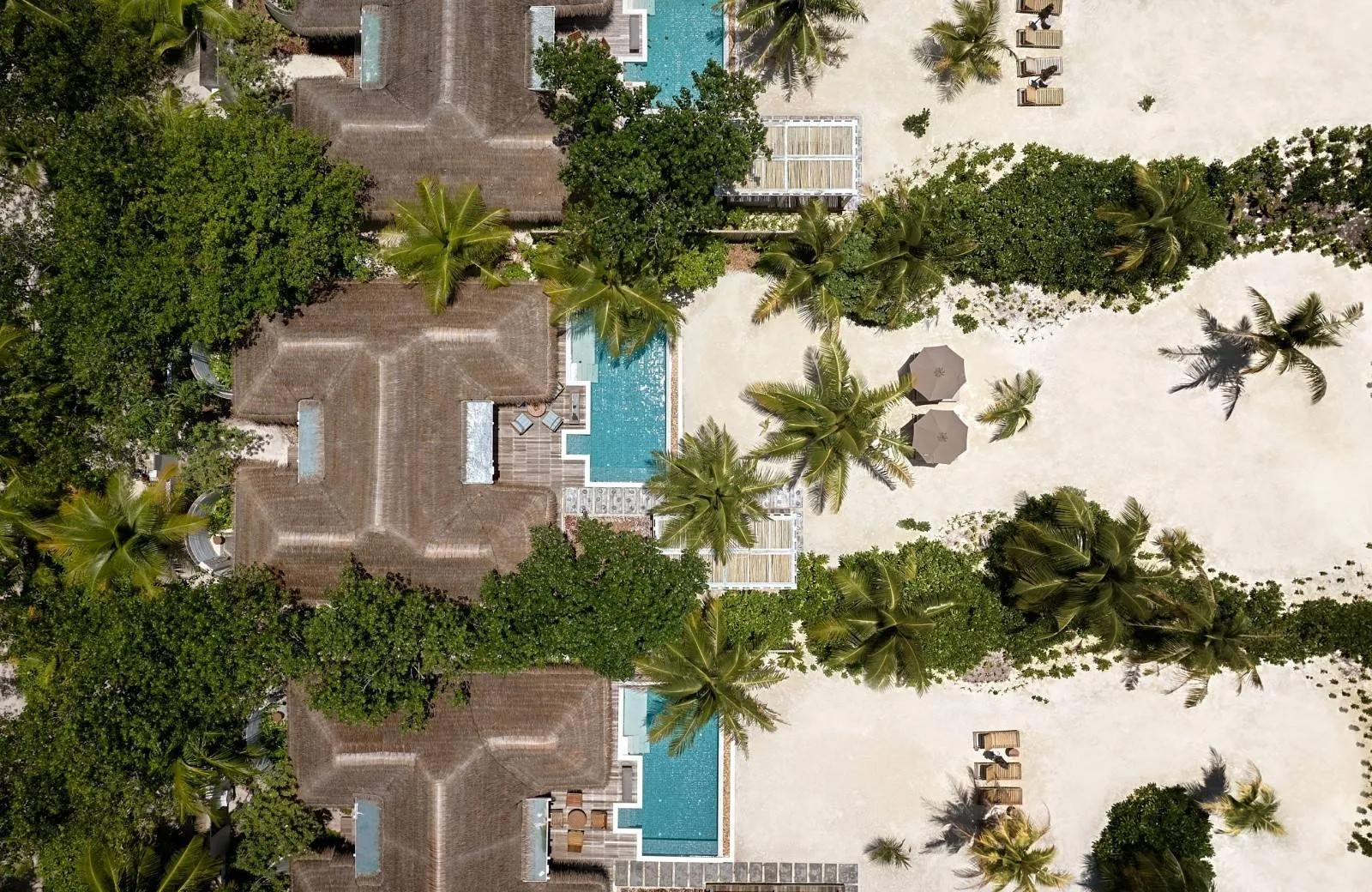 Six Senses Kanuhura 5*