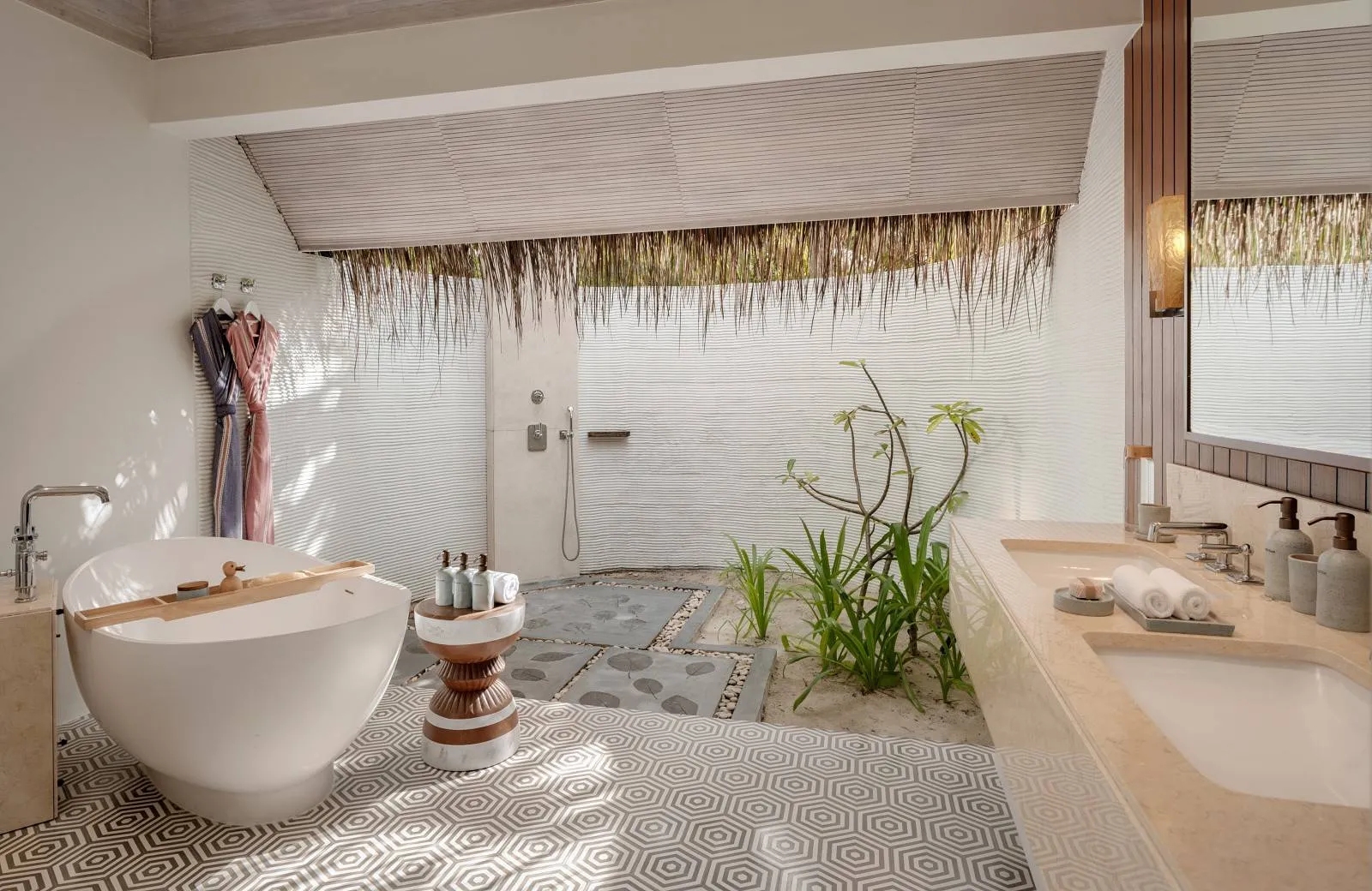 Six Senses Kanuhura 5*