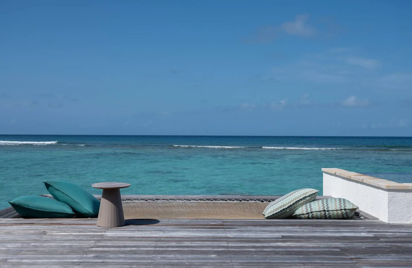 Six Senses Kanuhura 5*