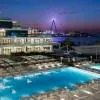 FIVE LUXE 5*