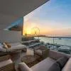 FIVE LUXE 5*