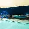 FIVE LUXE 5*