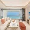 FIVE LUXE 5*