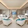 FIVE LUXE 5*