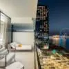 FIVE LUXE 5*
