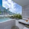 FIVE LUXE 5*
