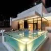 FIVE LUXE 5*