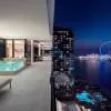 FIVE LUXE 5*