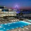 FIVE LUXE 5*