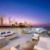 FIVE LUXE 5*
