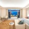 FIVE LUXE 5*