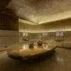 FIVE LUXE 5*
